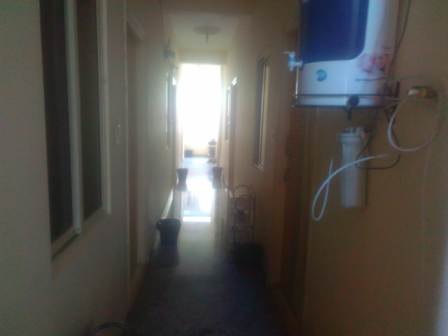 pg in electronic city phase 2, paying guest in electronic city Bangalroe, pg near TCS wipro electronic city